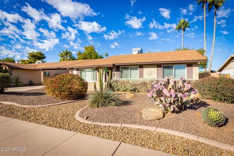 2908 E Altadena Ave, Phoenix, AZ 85028 photo 1