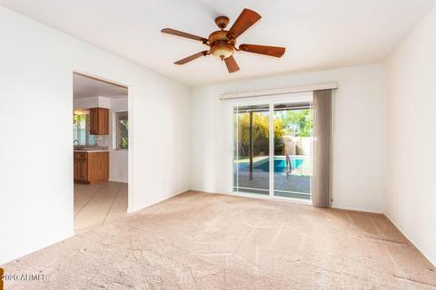 2908 E Altadena Ave, Phoenix, AZ 85028 photo 9