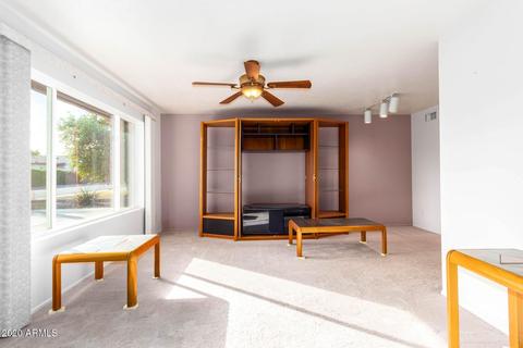2908 E Altadena Ave, Phoenix, AZ 85028 photo 8