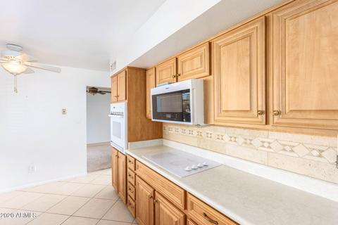 2908 E Altadena Ave, Phoenix, AZ 85028 photo 14