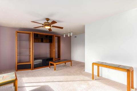 2908 E Altadena Ave, Phoenix, AZ 85028 photo 7