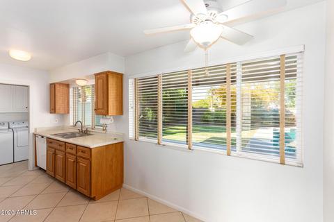 2908 E Altadena Ave, Phoenix, AZ 85028 photo 12
