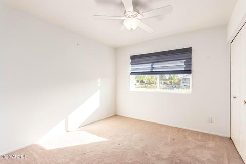 2908 E Altadena Ave, Phoenix, AZ 85028 photo 16