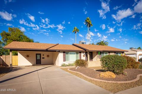 2908 E Altadena Ave, Phoenix, AZ 85028 photo 3