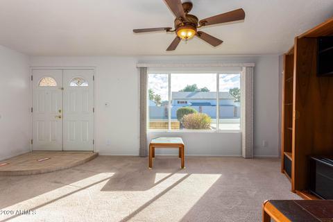 2908 E Altadena Ave, Phoenix, AZ 85028 photo 5
