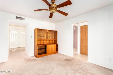 2908 E Altadena Ave, Phoenix, AZ 85028 photo 10