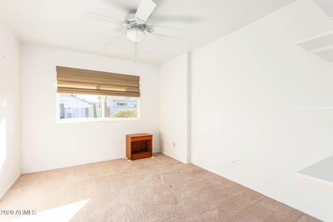 2908 E Altadena Ave, Phoenix, AZ 85028 photo 11