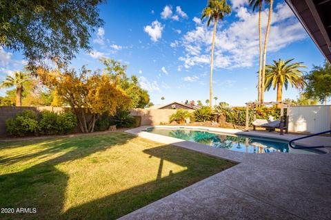 2908 E Altadena Ave, Phoenix, AZ 85028 photo 24