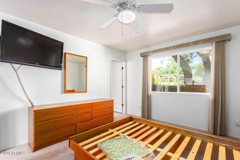 2908 E Altadena Ave, Phoenix, AZ 85028 photo 19