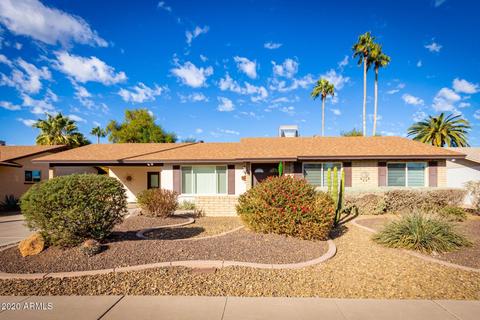 2908 E Altadena Ave, Phoenix, AZ 85028 photo 2