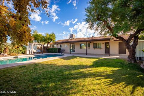 2908 E Altadena Ave, Phoenix, AZ 85028 photo 25