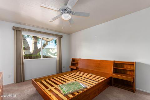 2908 E Altadena Ave, Phoenix, AZ 85028 photo 18