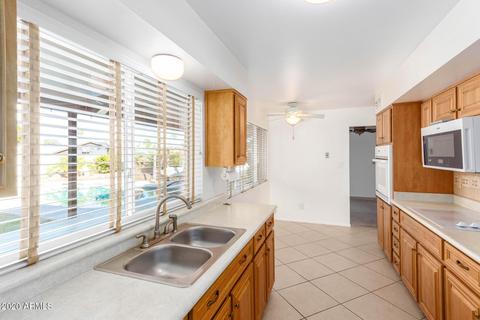 2908 E Altadena Ave, Phoenix, AZ 85028 photo 13