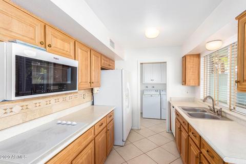 2908 E Altadena Ave, Phoenix, AZ 85028 photo 15