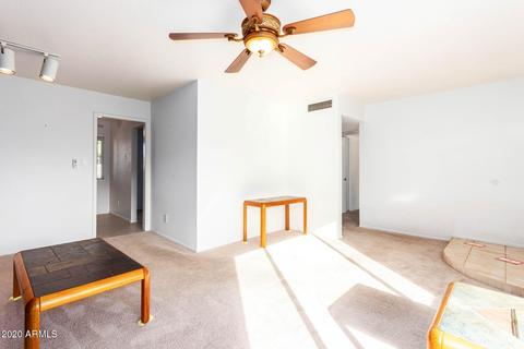 2908 E Altadena Ave, Phoenix, AZ 85028 photo 6