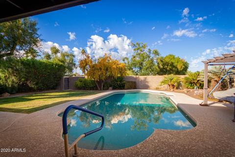 2908 E Altadena Ave, Phoenix, AZ 85028 photo 23