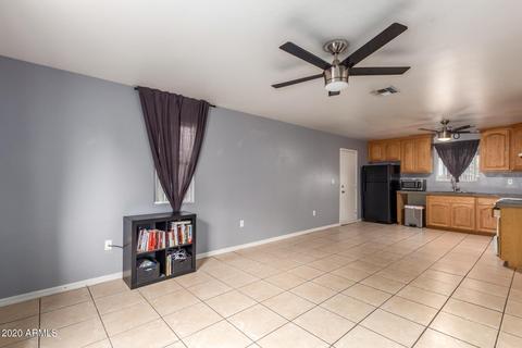 4122 E Ridge Rd, Phoenix, AZ 85042 photo 4