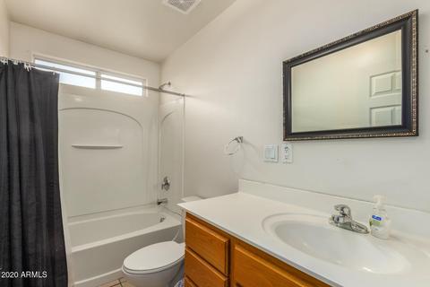 4122 E Ridge Rd, Phoenix, AZ 85042 photo 20