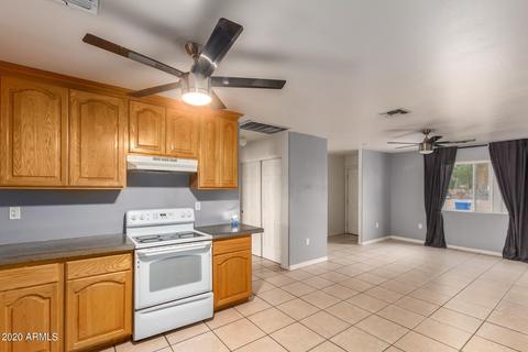 4122 E Ridge Rd, Phoenix, AZ 85042 photo 11