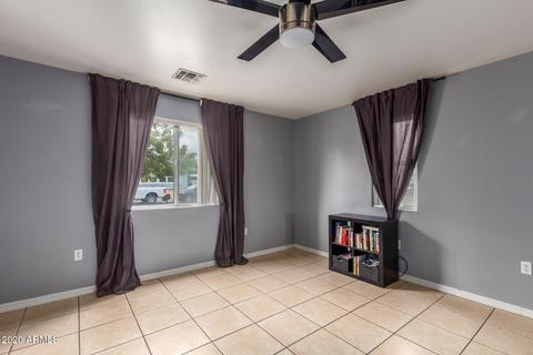4122 E Ridge Rd, Phoenix, AZ 85042 photo 6