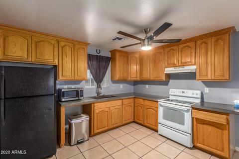 4122 E Ridge Rd, Phoenix, AZ 85042 photo 8