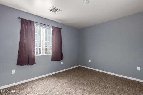4122 E Ridge Rd, Phoenix, AZ 85042 photo 13