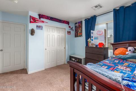 4122 E Ridge Rd, Phoenix, AZ 85042 photo 19