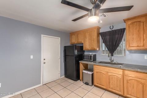 4122 E Ridge Rd, Phoenix, AZ 85042 photo 10