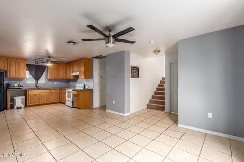 4122 E Ridge Rd, Phoenix, AZ 85042 photo 7