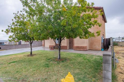 4122 E Ridge Rd, Phoenix, AZ 85042 photo 25