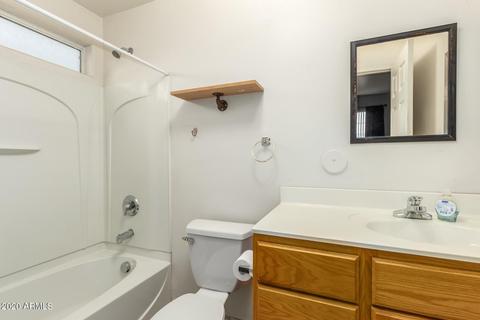 4122 E Ridge Rd, Phoenix, AZ 85042 photo 17
