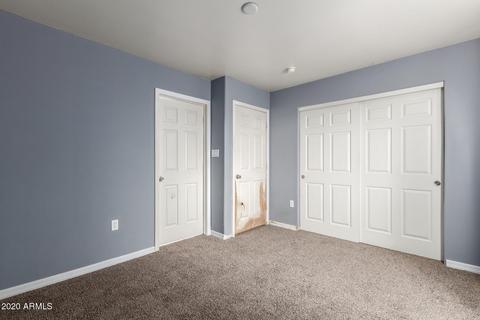 4122 E Ridge Rd, Phoenix, AZ 85042 photo 14