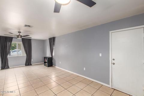 4122 E Ridge Rd, Phoenix, AZ 85042 photo 9
