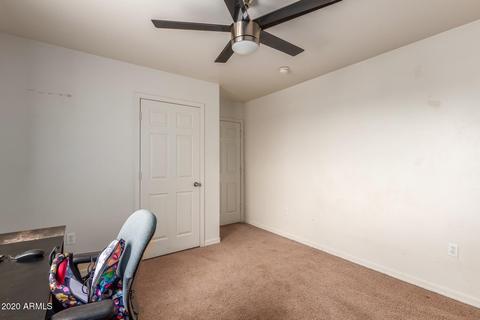 4122 E Ridge Rd, Phoenix, AZ 85042 photo 24
