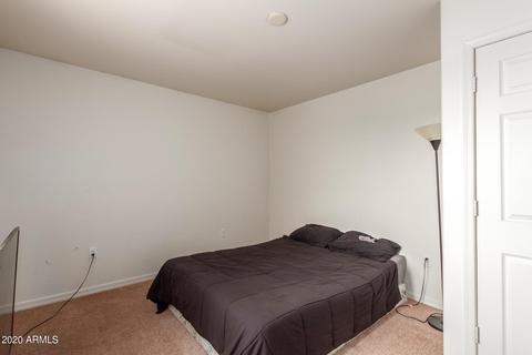 4122 E Ridge Rd, Phoenix, AZ 85042 photo 21