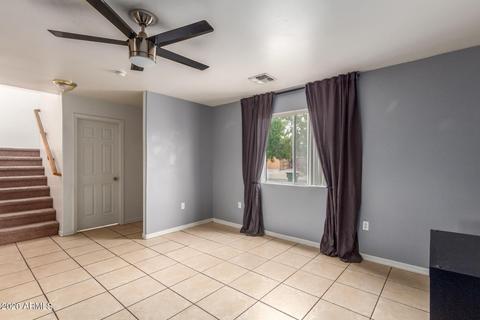 4122 E Ridge Rd, Phoenix, AZ 85042 photo 5