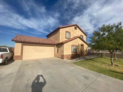 4122 E Ridge Rd, Phoenix, AZ 85042 photo 26