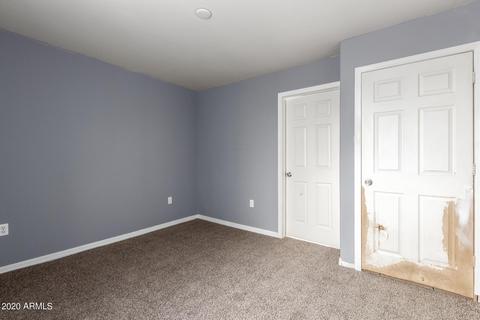 4122 E Ridge Rd, Phoenix, AZ 85042 photo 16
