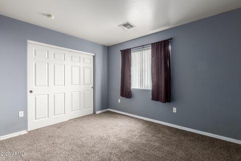4122 E Ridge Rd, Phoenix, AZ 85042 photo 15