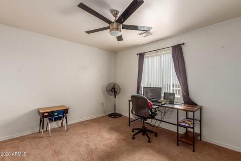 4122 E Ridge Rd, Phoenix, AZ 85042 photo 23