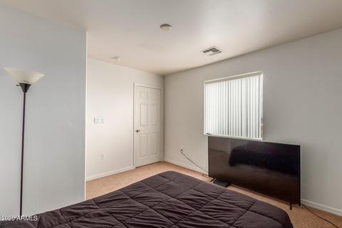 4122 E Ridge Rd, Phoenix, AZ 85042 photo 22