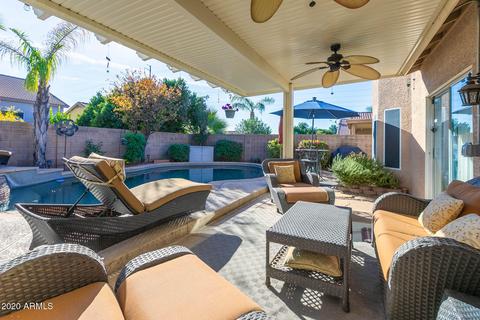 3217 E Oraibi Dr, Phoenix, AZ 85050 photo 26
