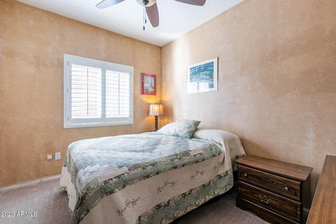 3217 E Oraibi Dr, Phoenix, AZ 85050 photo 16