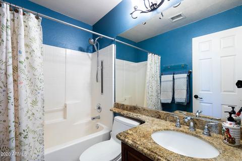 3217 E Oraibi Dr, Phoenix, AZ 85050 photo 17