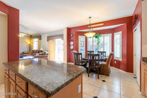 3217 E Oraibi Dr, Phoenix, AZ 85050 photo 11
