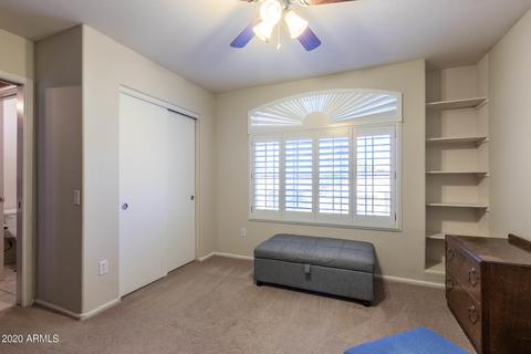 3217 E Oraibi Dr, Phoenix, AZ 85050 photo 20