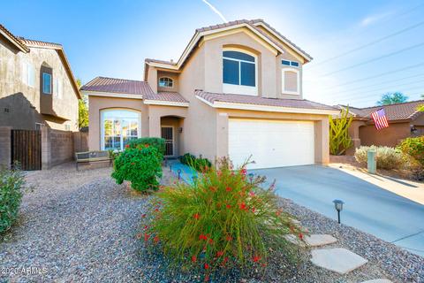 3217 E Oraibi Dr, Phoenix, AZ 85050 photo 30