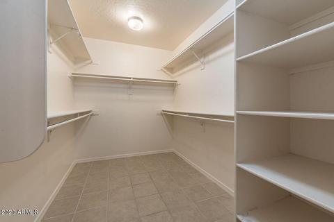 4044 E Hamblin Dr, Phoenix, AZ 85050 photo 19