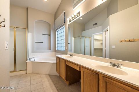 4044 E Hamblin Dr, Phoenix, AZ 85050 photo 16