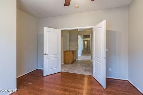 4044 E Hamblin Dr, Phoenix, AZ 85050 photo 20